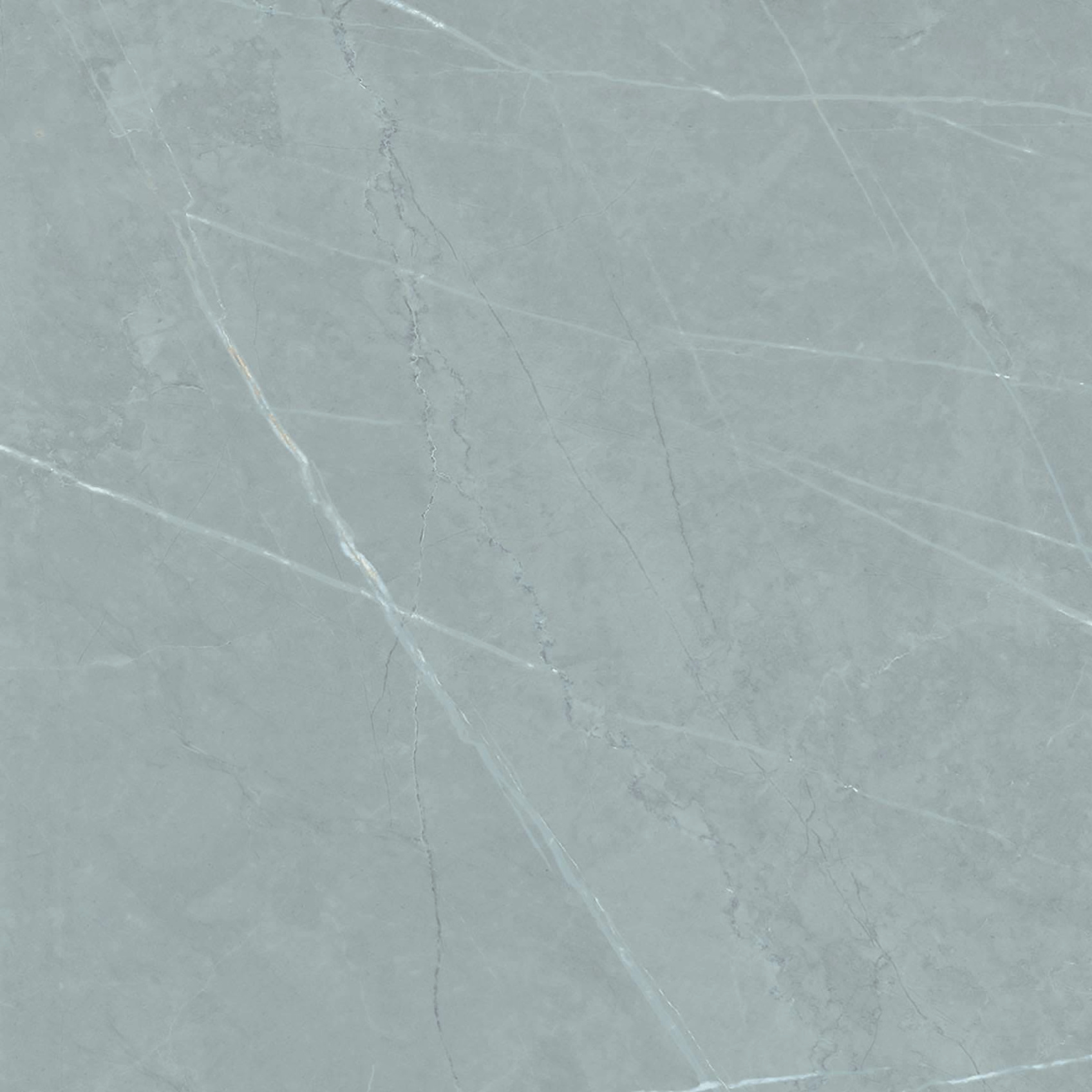 Керамический гранит Axima Глазгоу серый 60x60