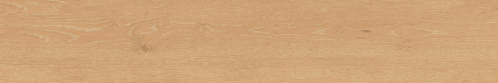 Керамический гранит Estima Classic Wood CW04 Honey Oak неполированный 19.4х120