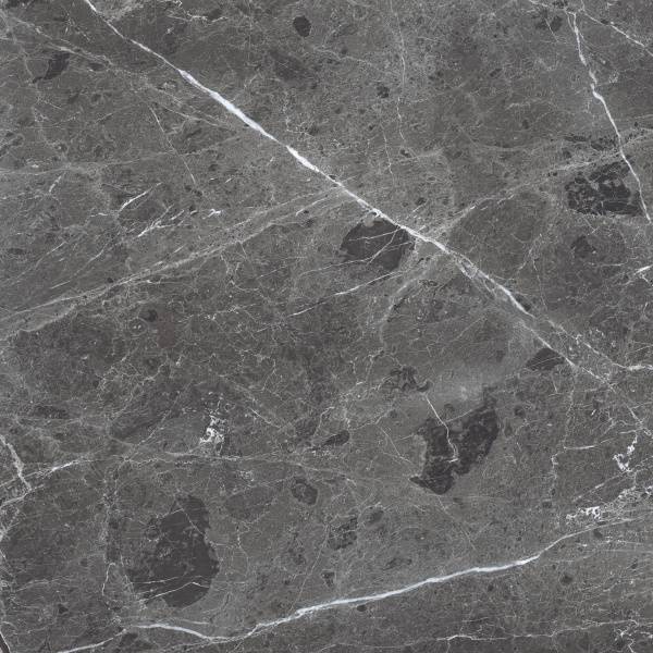 Керамический гранит Primavera Ardesia Grafito 60х60 PR108 полированный