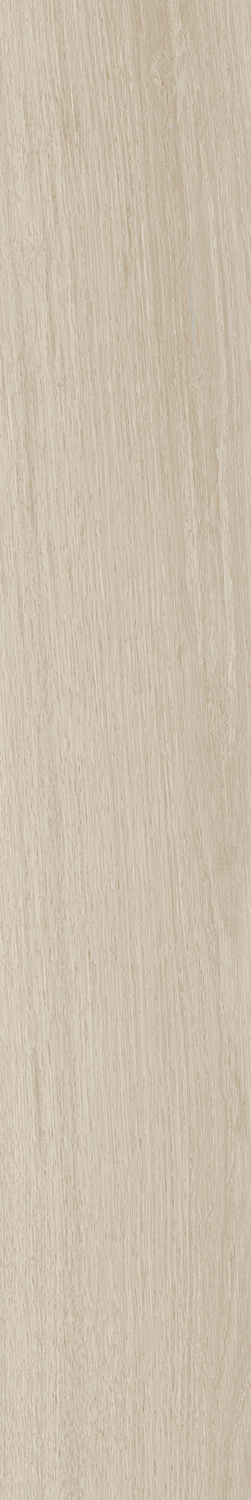 Керамический гранит Kerama Marazzi Монтиони SG511520R бежевый светлый матовый обрезной 20х119,5