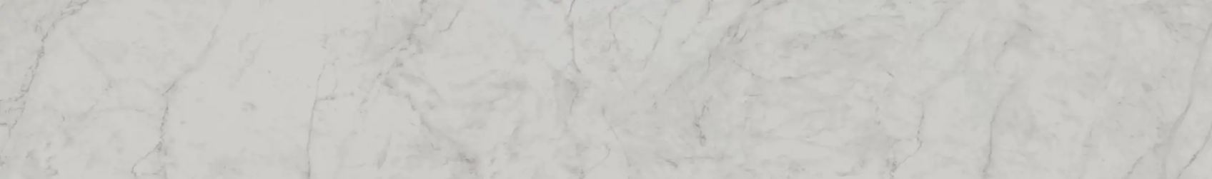 Керамический плинтус Kerama Marazzi Тубкаль белый матовый обрезной 60x9.5x0.9