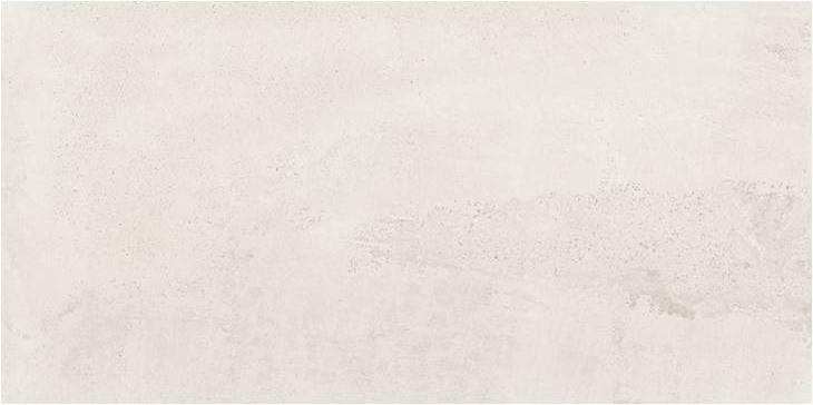 Керамическая плитка Axima Мальта бежевая 25x50