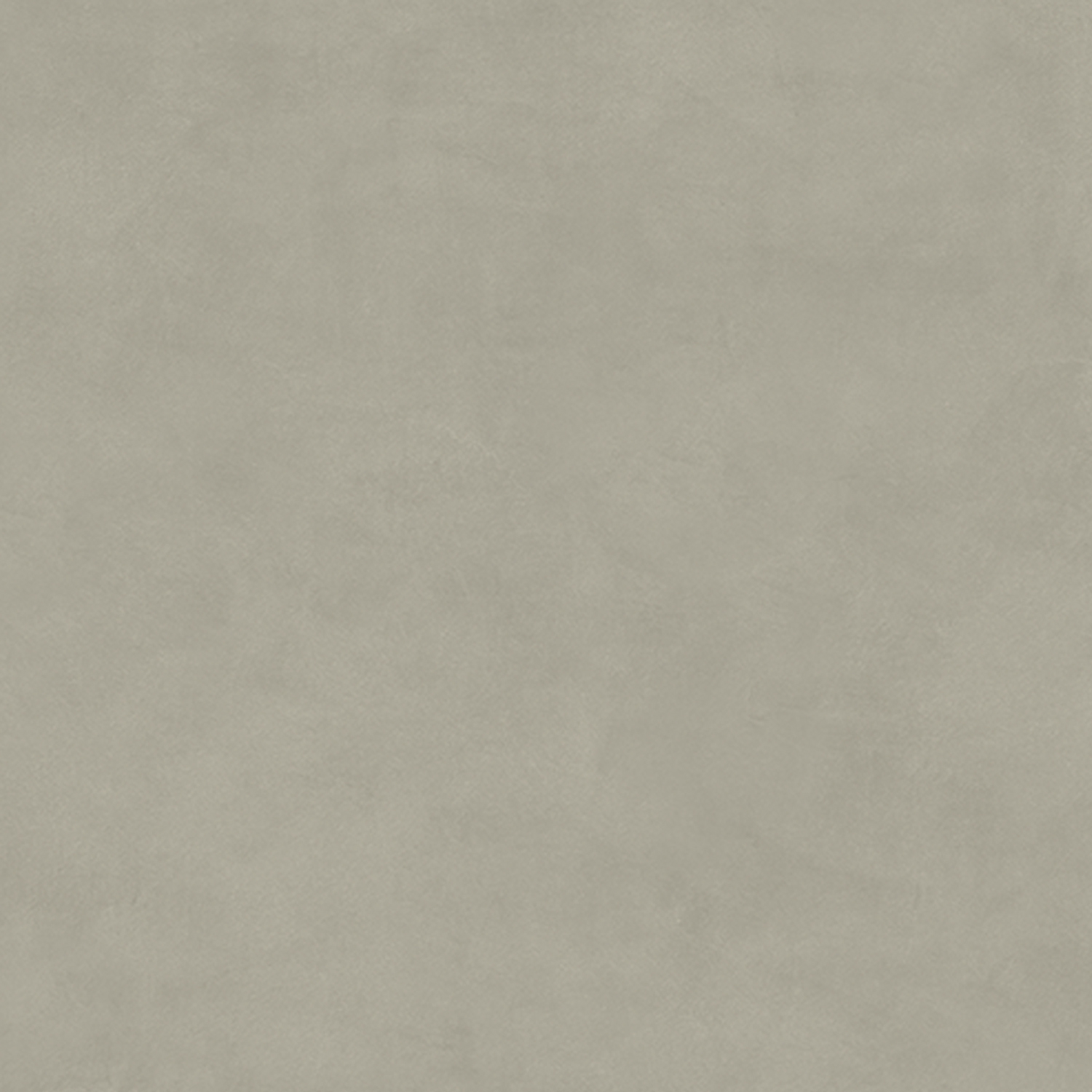 Керамический гранит Kerama Marazzi Про Чементо DD173100R бежевый матовый обрезной 40.2х40.2