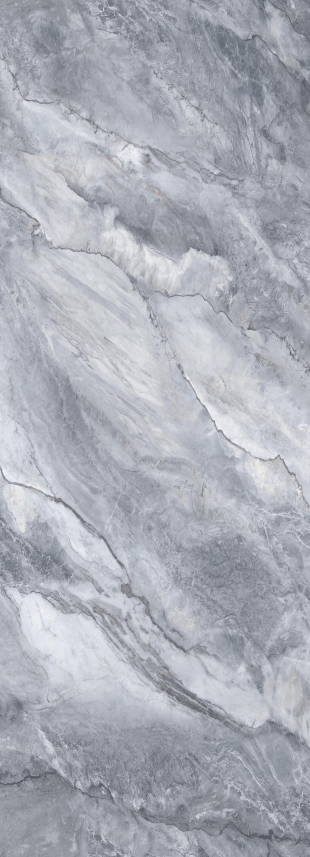 Бамбуковая панель Bonaparte Marmara glossy carbon 1080*2800*8 (1шт.=3,024 кв.м.) A connect