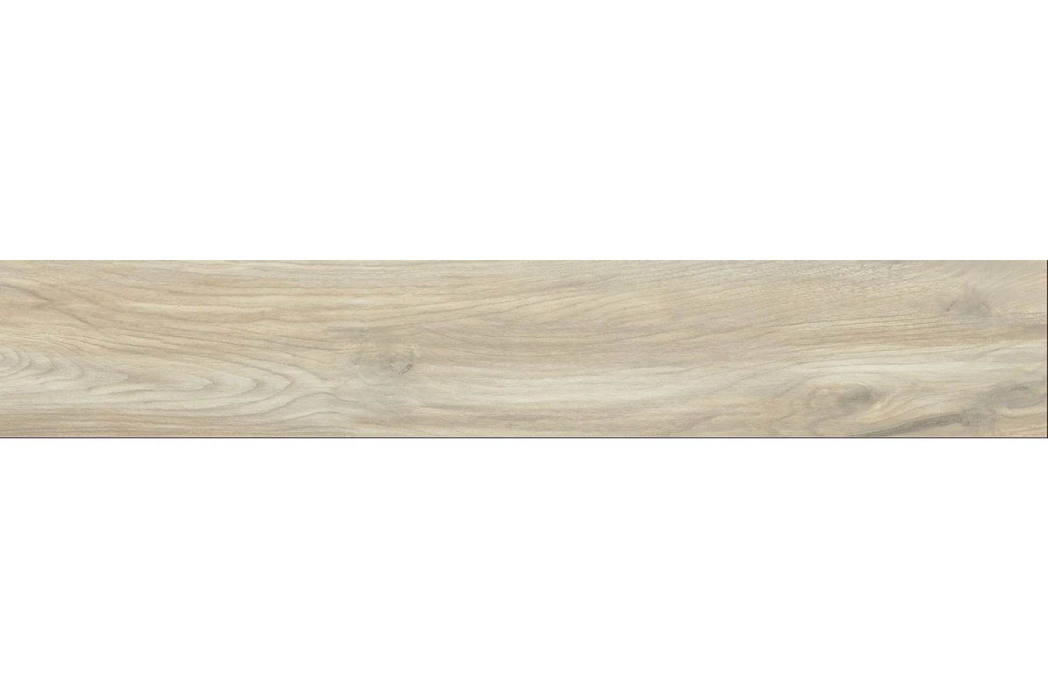 Керамический гранит Грессе Аргос Шафрановая сосна GRS13-04S 1200x200x10