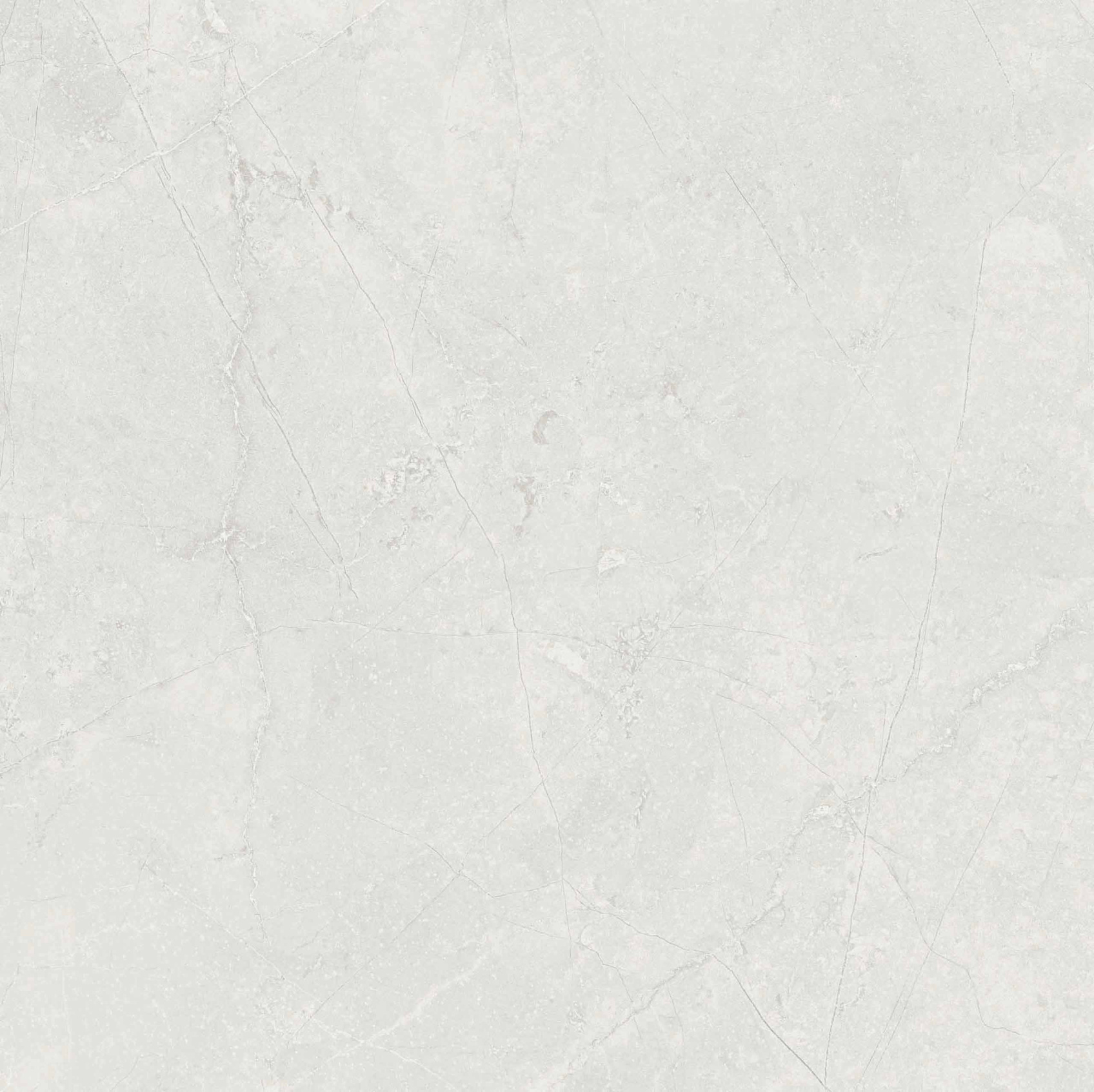 Керамический гранит Estima  MA01 Grey неполированный 80x80