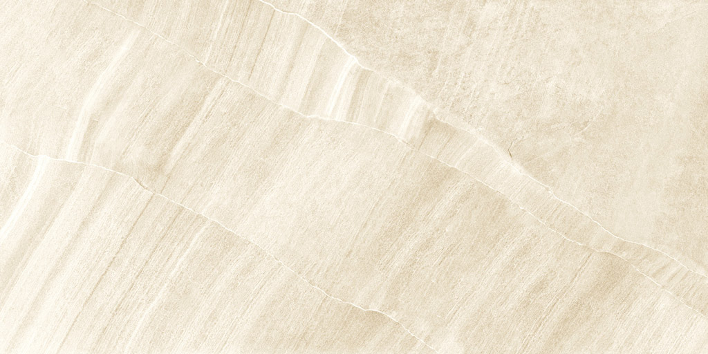 Керамический гранит New Rock Crema матовый 60х120 D120201M