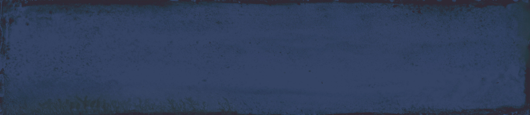 Керамическая плитка Kerama Marazzi Мажорель синяя тёмная глянцевая 6x28.5