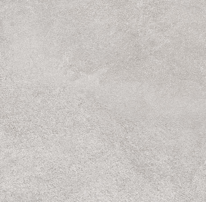 Керамическая ступень угловая клееная универсальная Kerama Marazzi Про Стоун DD600320R/GCA светлый 33х33 в Уфе — купить с доставкой | Nova