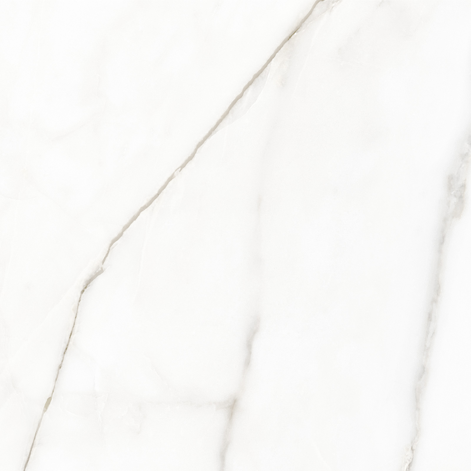 Керамический гранит New Trend Design Stone Calacatta GP2020DNS00 матовый 20x20