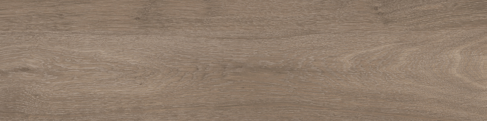 Керамический гранит Kerama Marazzi Лимба коричневый матовый обрезной 20x80