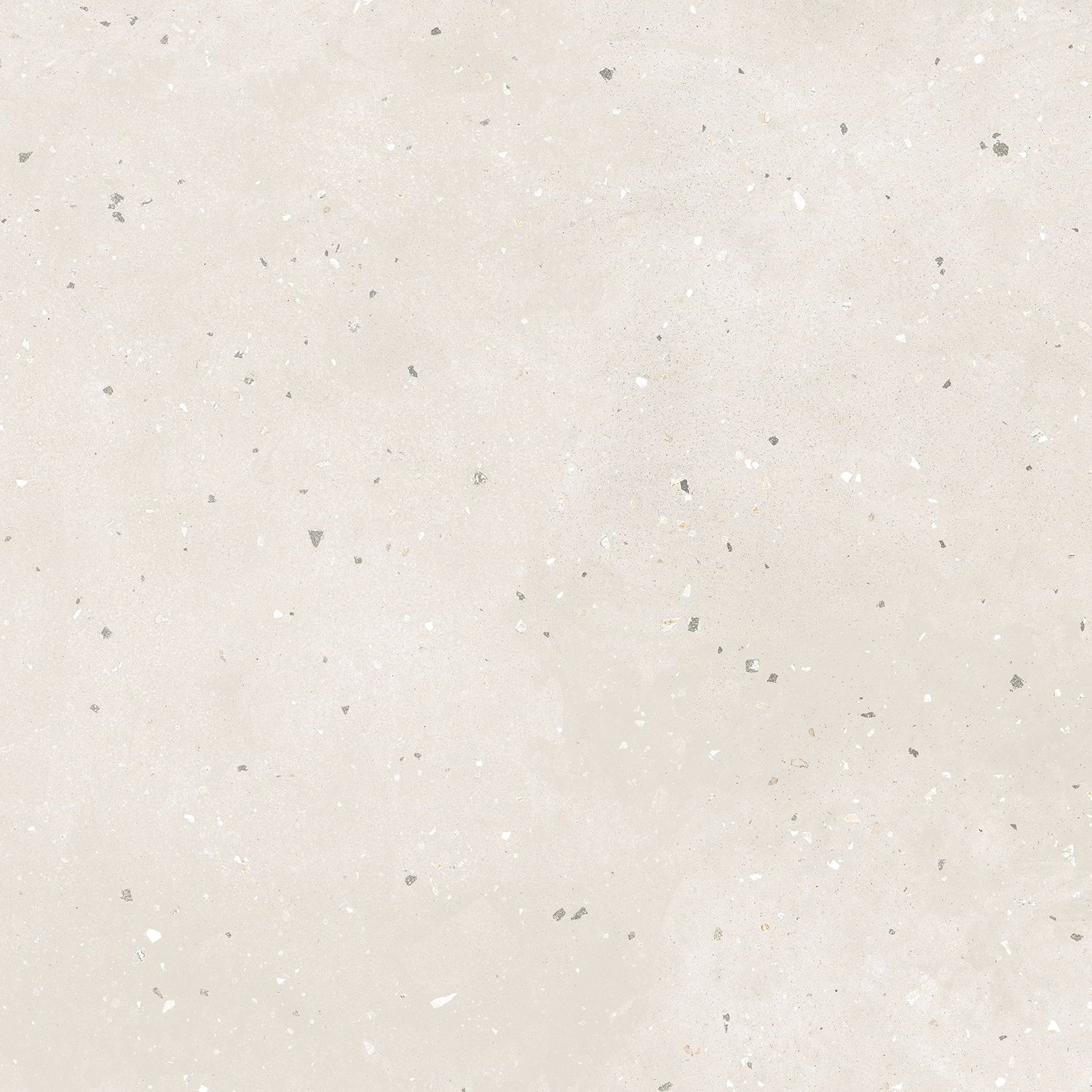 Керамический гранит Grasaro Granella G-41/MR светло-бежевый 60х60 матовый