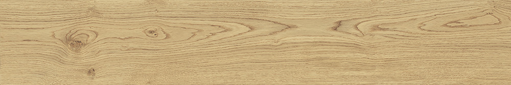 Керамический гранит Vitra VividWood Дуб матовый 200х1200 K948121R