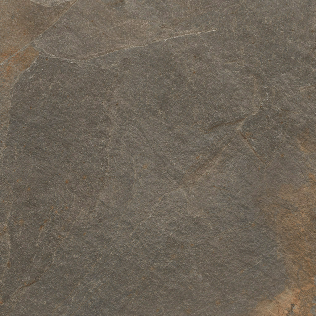 Керамический гранит New Trend Stoncrete Сopper матовый 60х60 D60223M