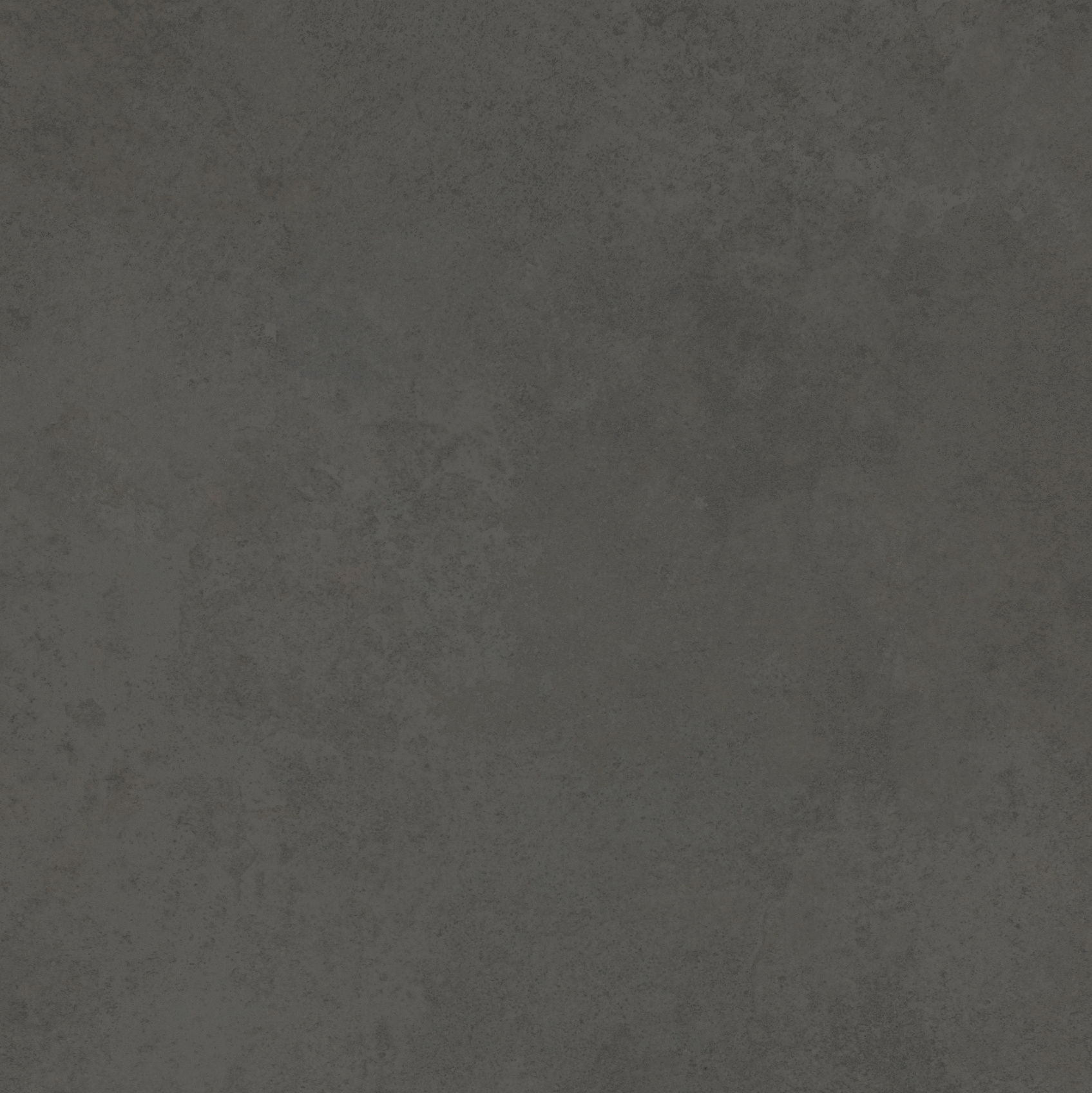 Керамическая ступень Kerama Marazzi Хадду угловая серая темная матовая 34x34