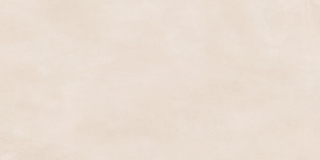 Керамический гранит Studio Beige полированный 60х120 60120STD11P