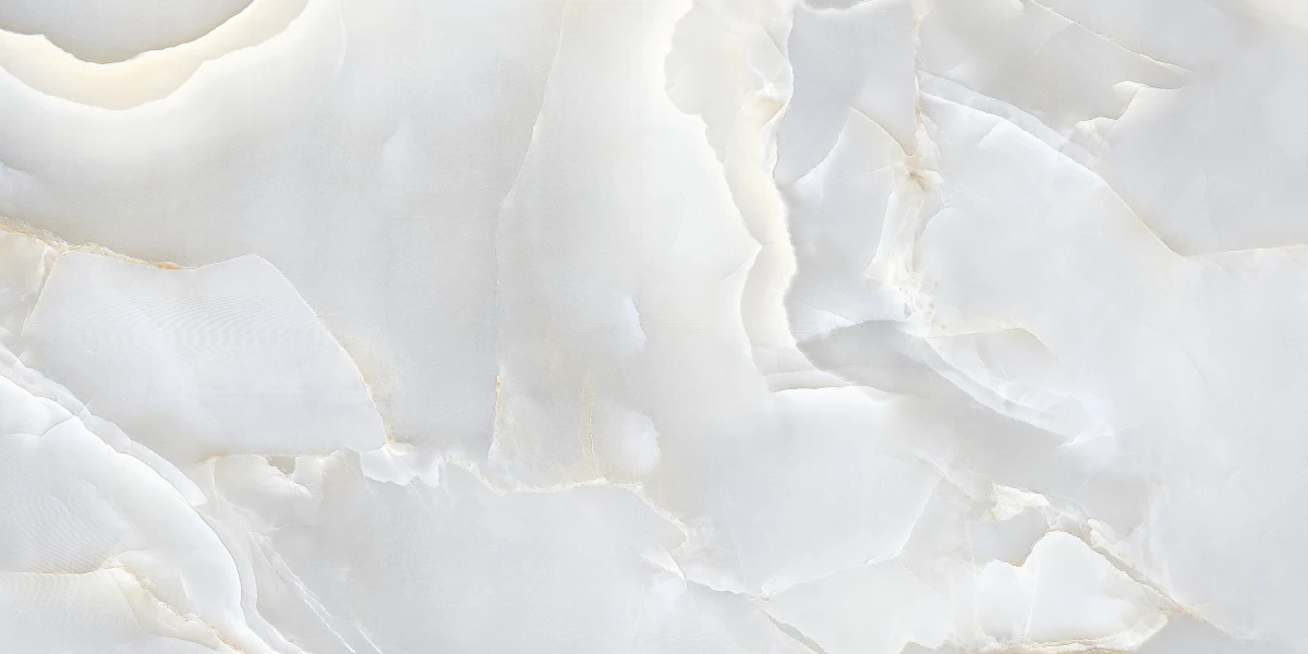 Керамический гранит MAIMOON CERAMICA CRISTALLO ONIX BLUE PG полированный 60х120