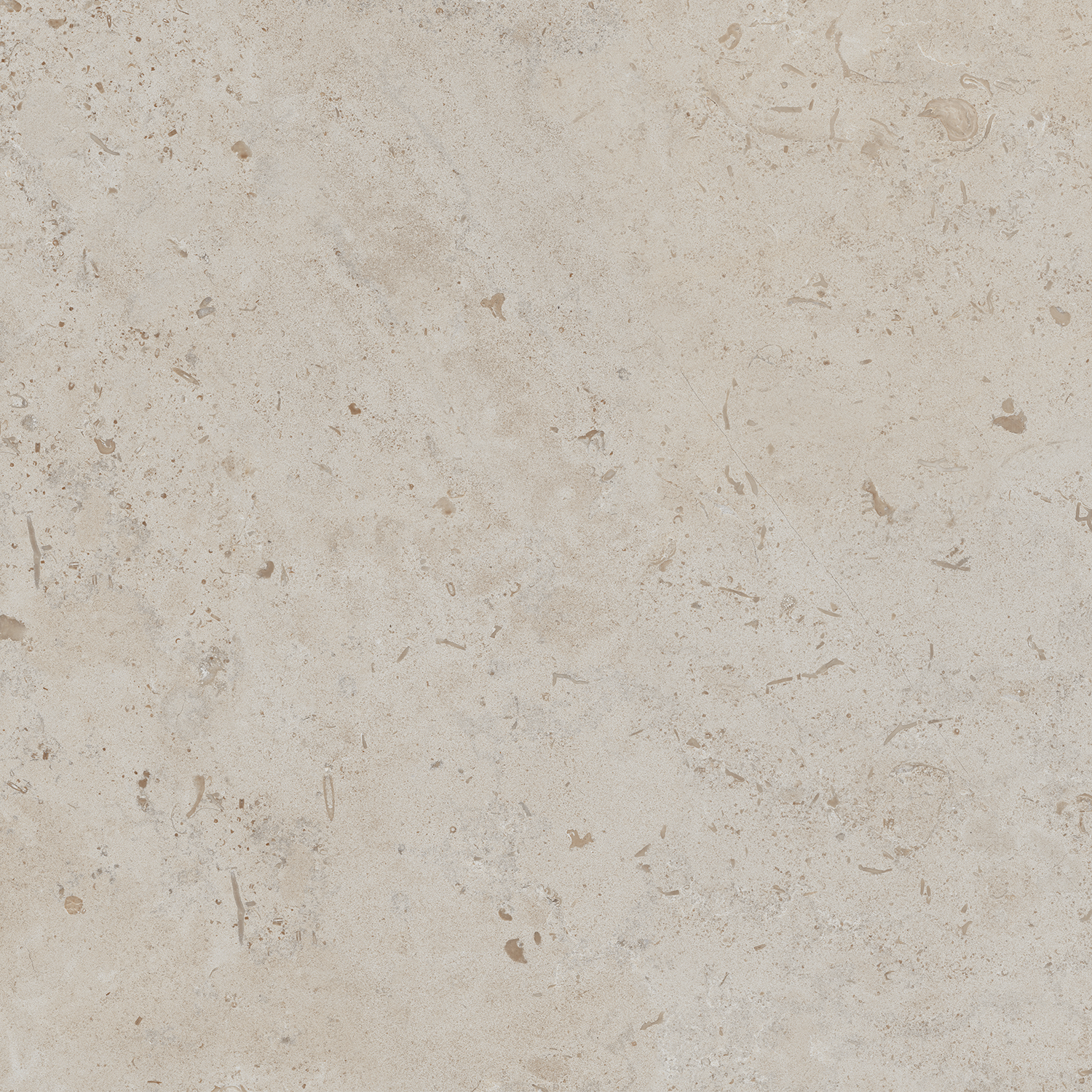 Керамический гранит Kerama Marazzi Про Лаймстоун DD641120R бежевый темный натуральный обрезной 60x60