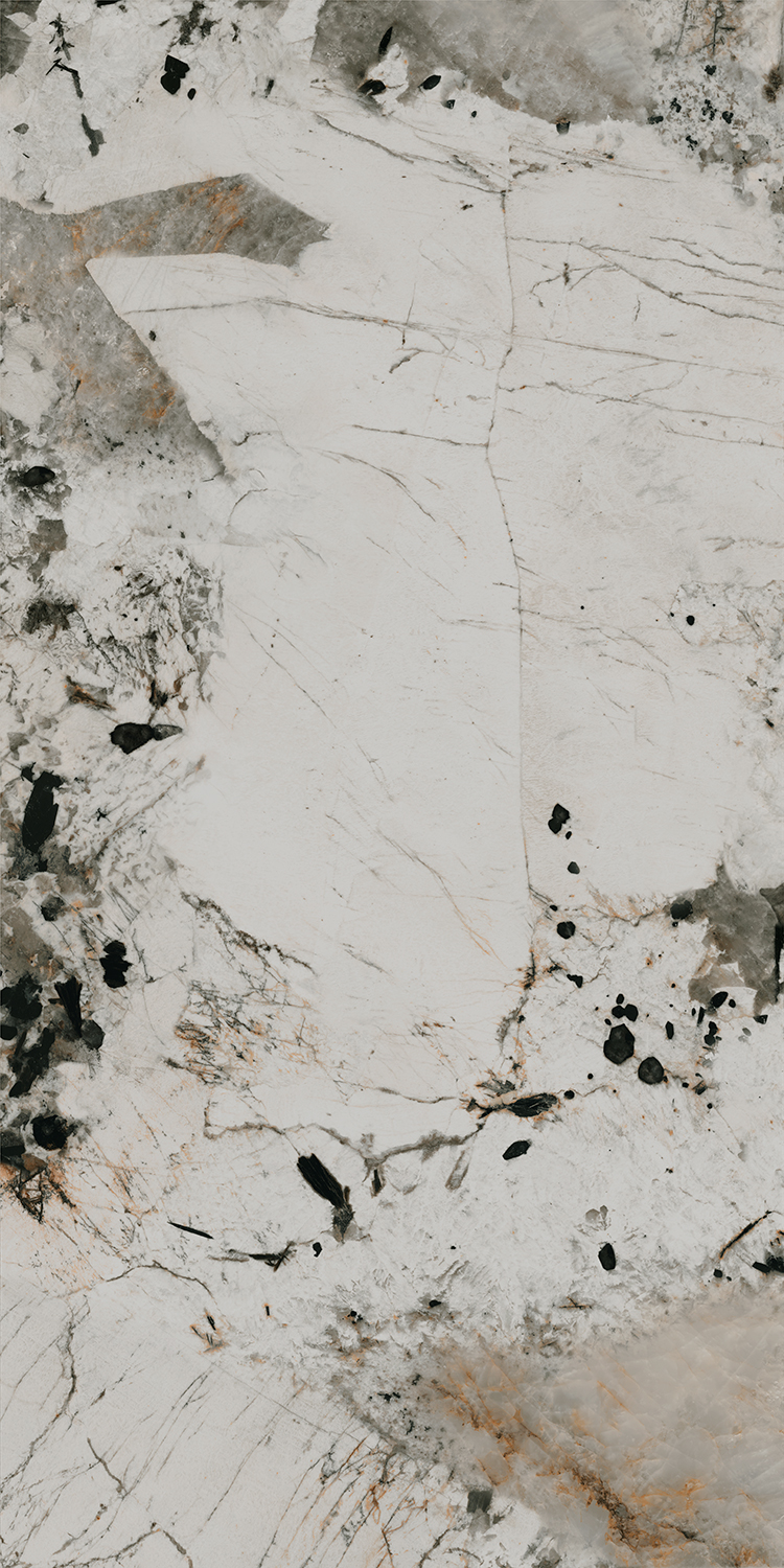 Керамический гранит Kerama Marazzi Ониче SG50005922R лаппатированный 60х119,5