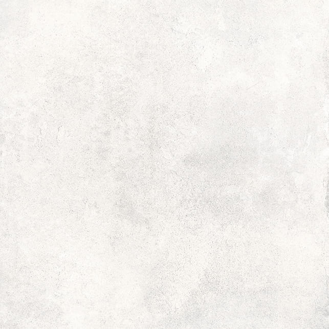 Керамический гранит Primavera Сион TP66M02 матовый