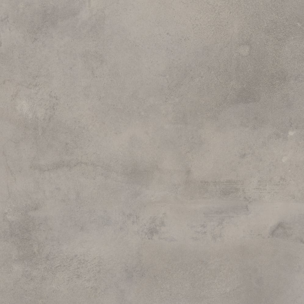 Керамический гранит Italon Миллениум Айрон 60х60