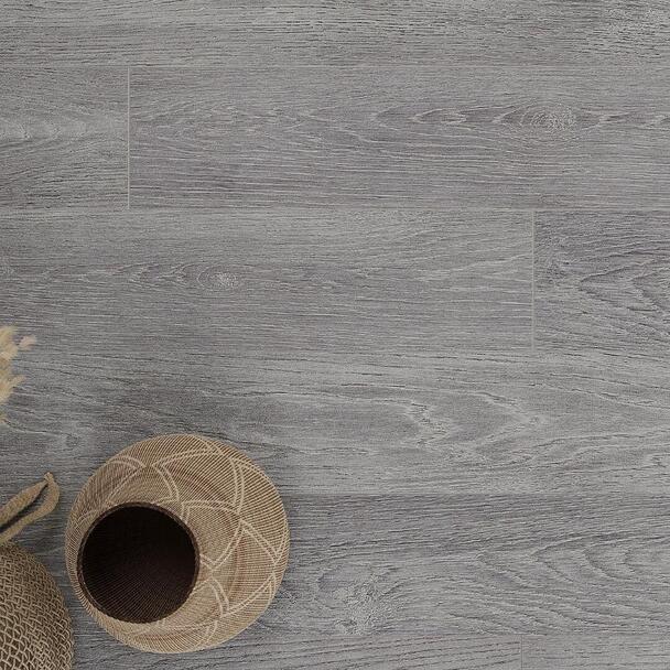 La Moena Monte Cristallo