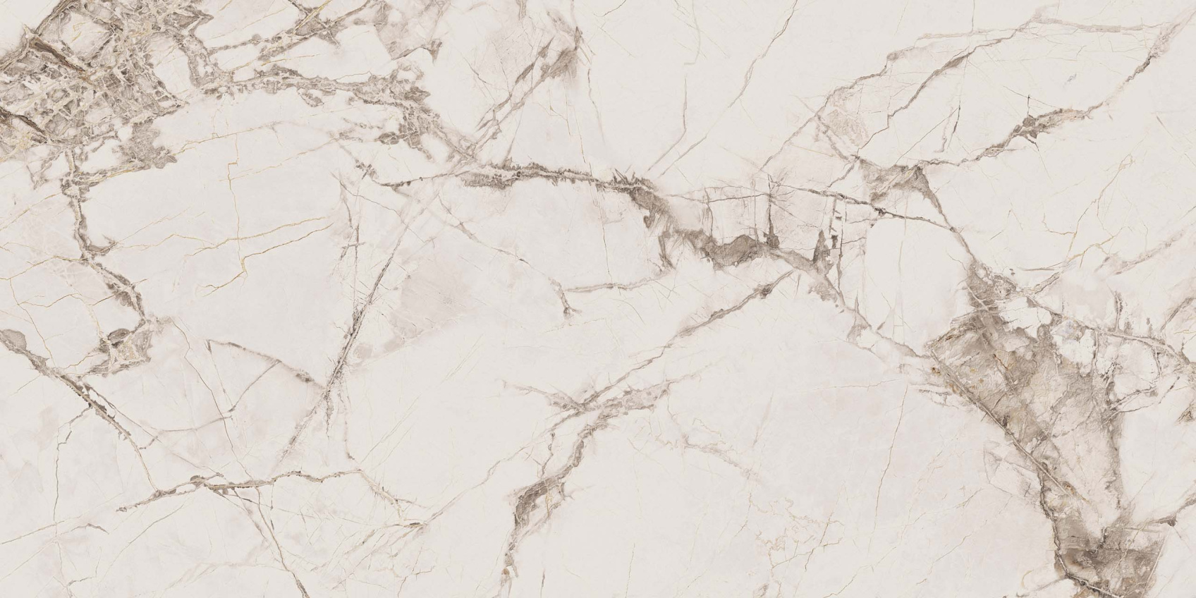 Керамический гранит Estima Exotica Marble Moon Tango EXM101 неполированный 60x120x9
