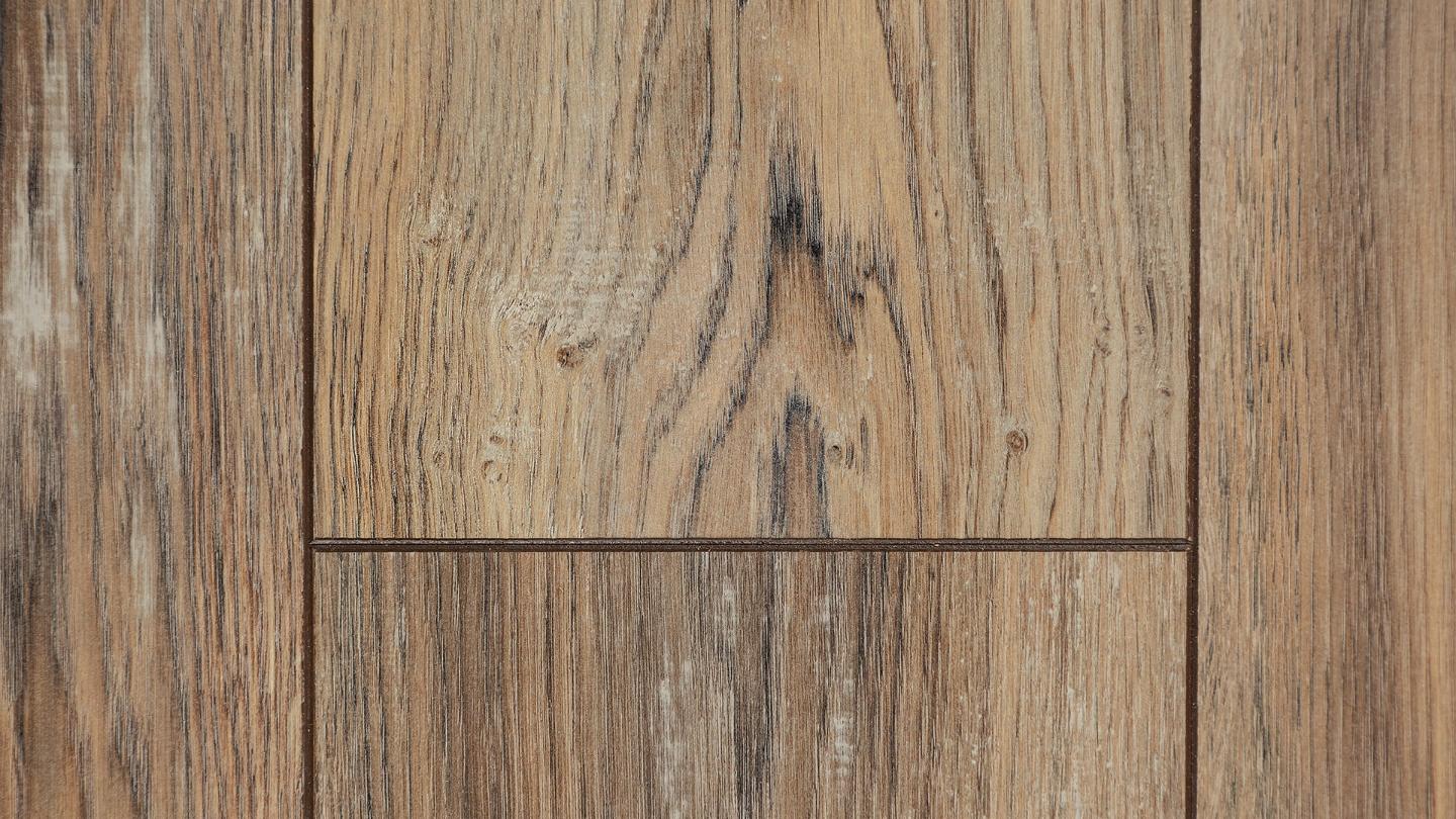 Ламинат Kastamonu La Moena Bellamonte LM33RV-07 ДУБ РИМ 1380х193х10