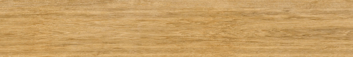 Керамический гранит Идальго Вуд Классик CF051 LMR Медовый 195x1200