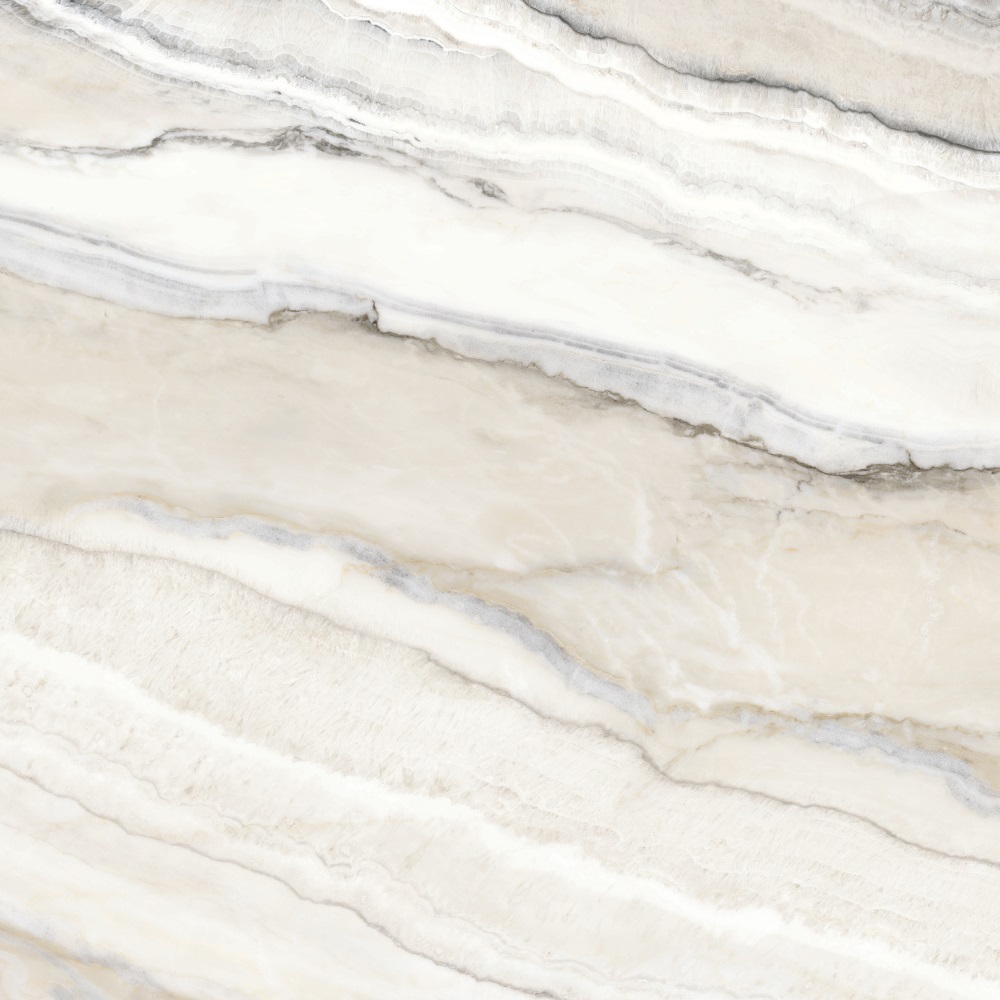 Керамический гранит Primavera Botein Mink NR109 матовый 60х60