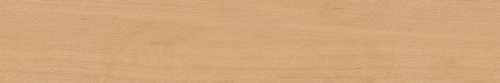 Керамический гранит Estima Classic Wood CW04 Honey Oak неполированный 19.4х120