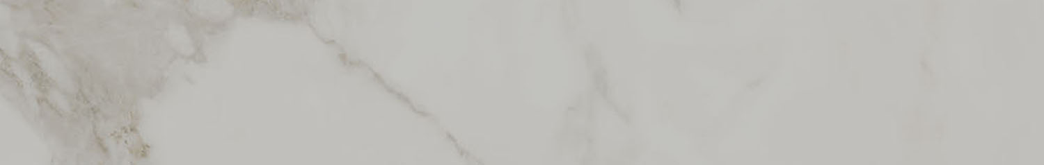 Керамический плинтус Kerama Marazzi Монте Тиберио серый светлый матовый обрезной 60x9.5 в Уфе — купить с доставкой | Nova