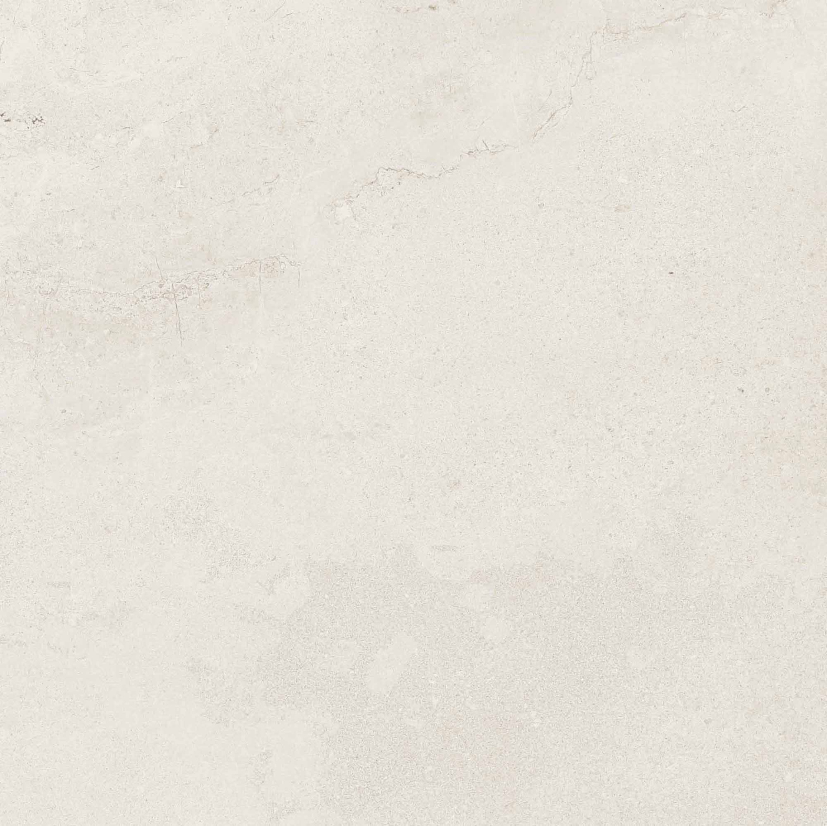 Керамический гранит Estima  Kailas KA00 Ivory 80x80 неполированный