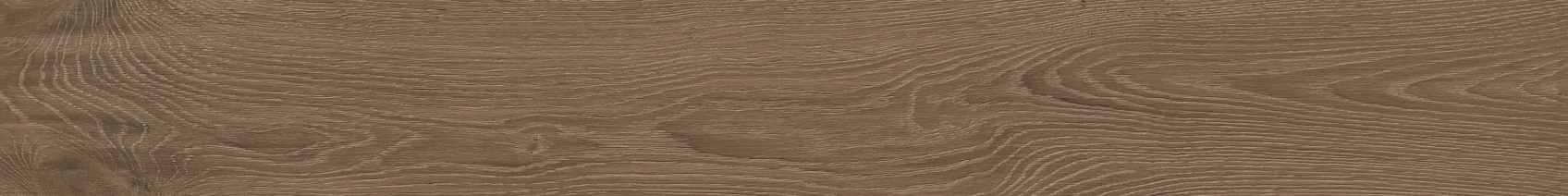 Керамический гранит Estima Alavesa Moka AV03 неполированный 19,4x160x10