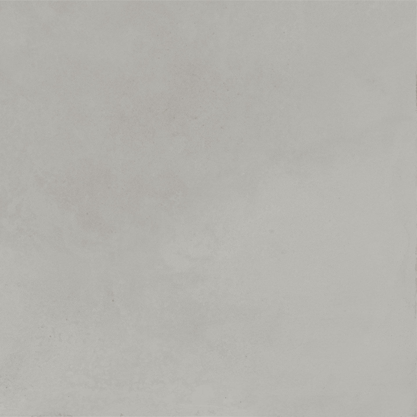 Керамическая плитка Kerama Marazzi Фес серая глянцевая 15x15