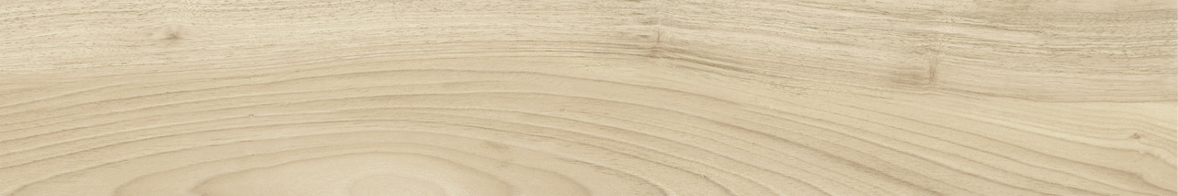 Керамический гранит Italon Мезон Хани 20х120