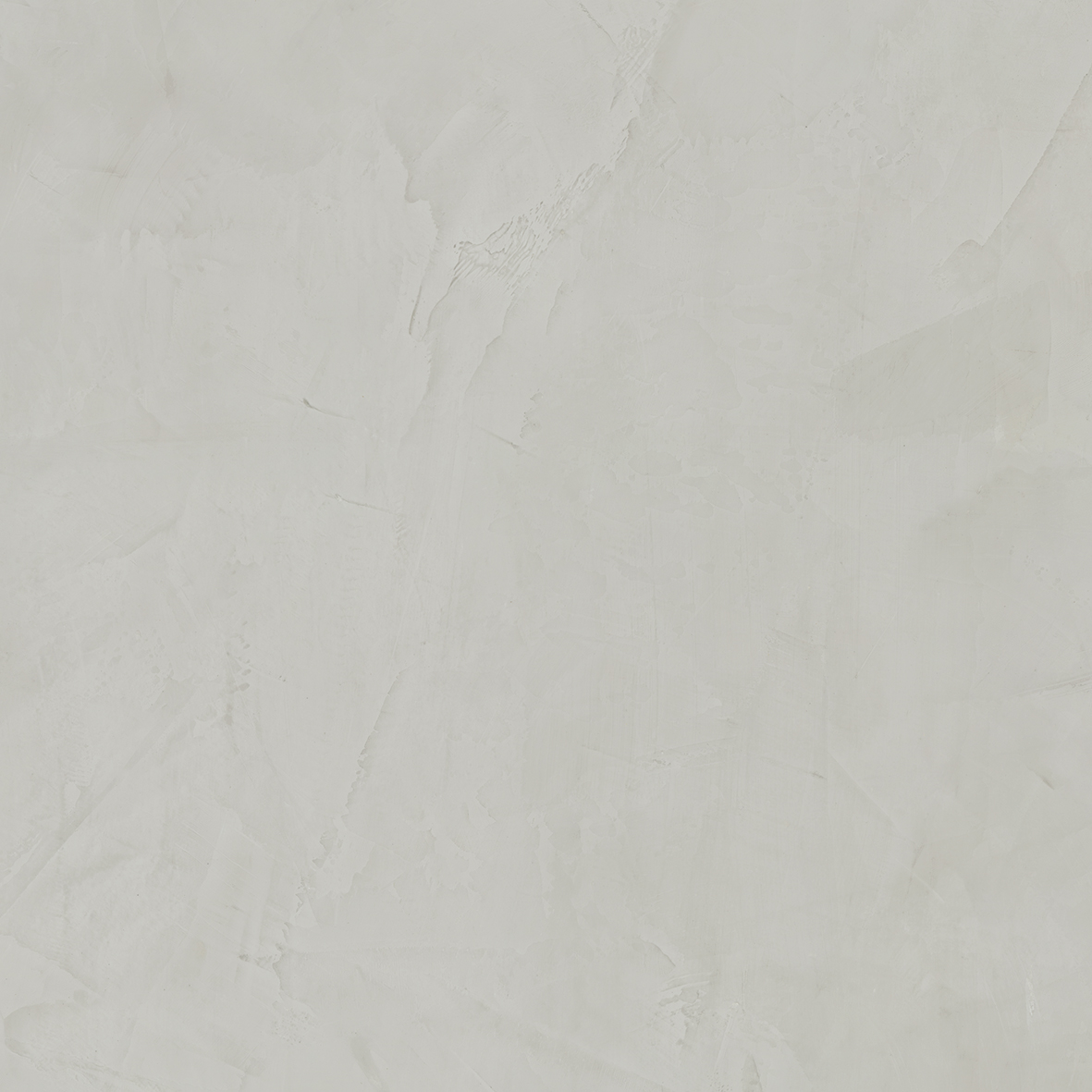 Керамический гранит DAKO Штукатурка E-5009/MR/600x600x9 ректификат