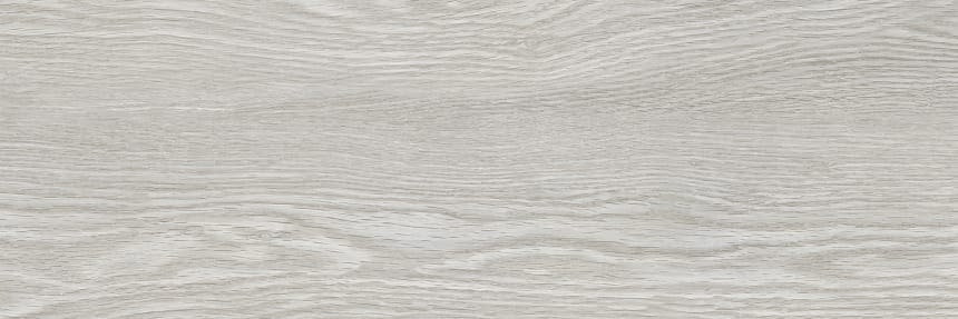 Керамический гранит Lasselsberger Ceramics Джордано 6264-0105 20х60 серый