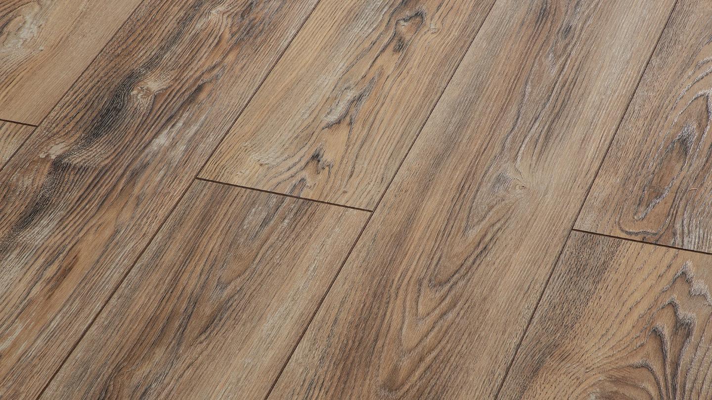 Ламинат Kastamonu La Moena Bellamonte LM33RV-07 ДУБ РИМ 1380х193х10