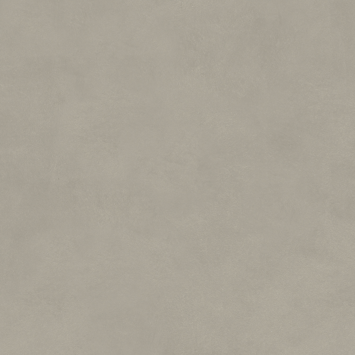 Керамический гранит Kerama Marazzi Про Чементо DD173100R бежевый матовый обрезной 40.2х40.2