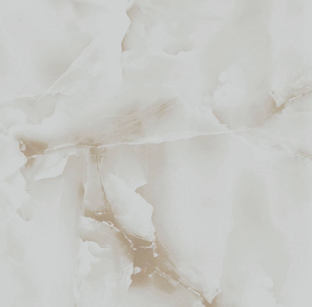 Керамическая плитка Сильвия TP453612D бежевый матовая 45х45