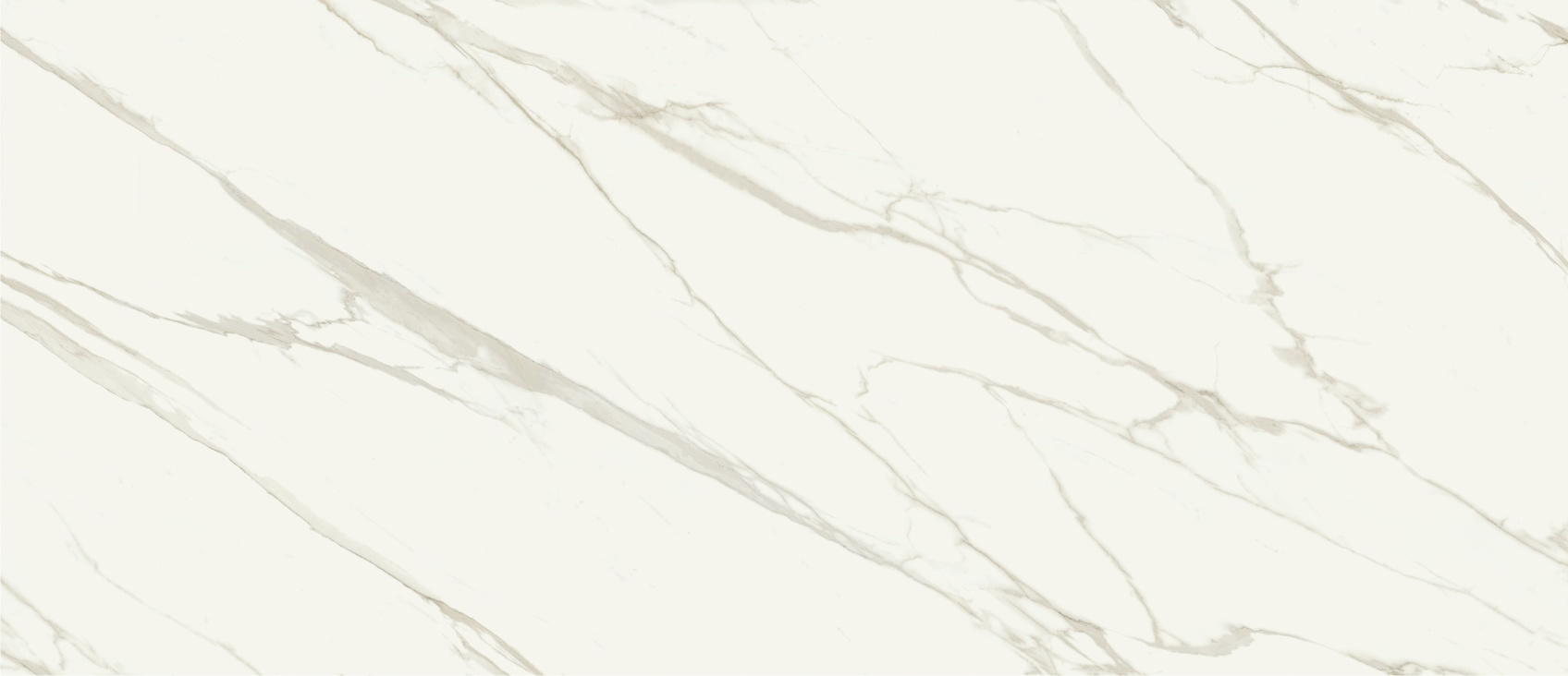 Керамический гранит Italon Метрополис Калакатта Голд Силк 120х278