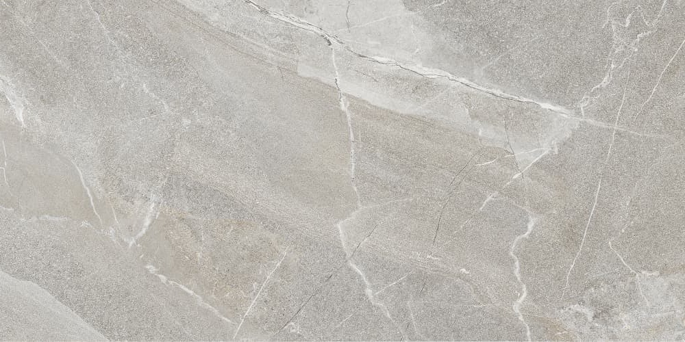 Керамический гранит Lasselsberger Ceramics Гроза 6493-0145 60х120 серо-бежевый