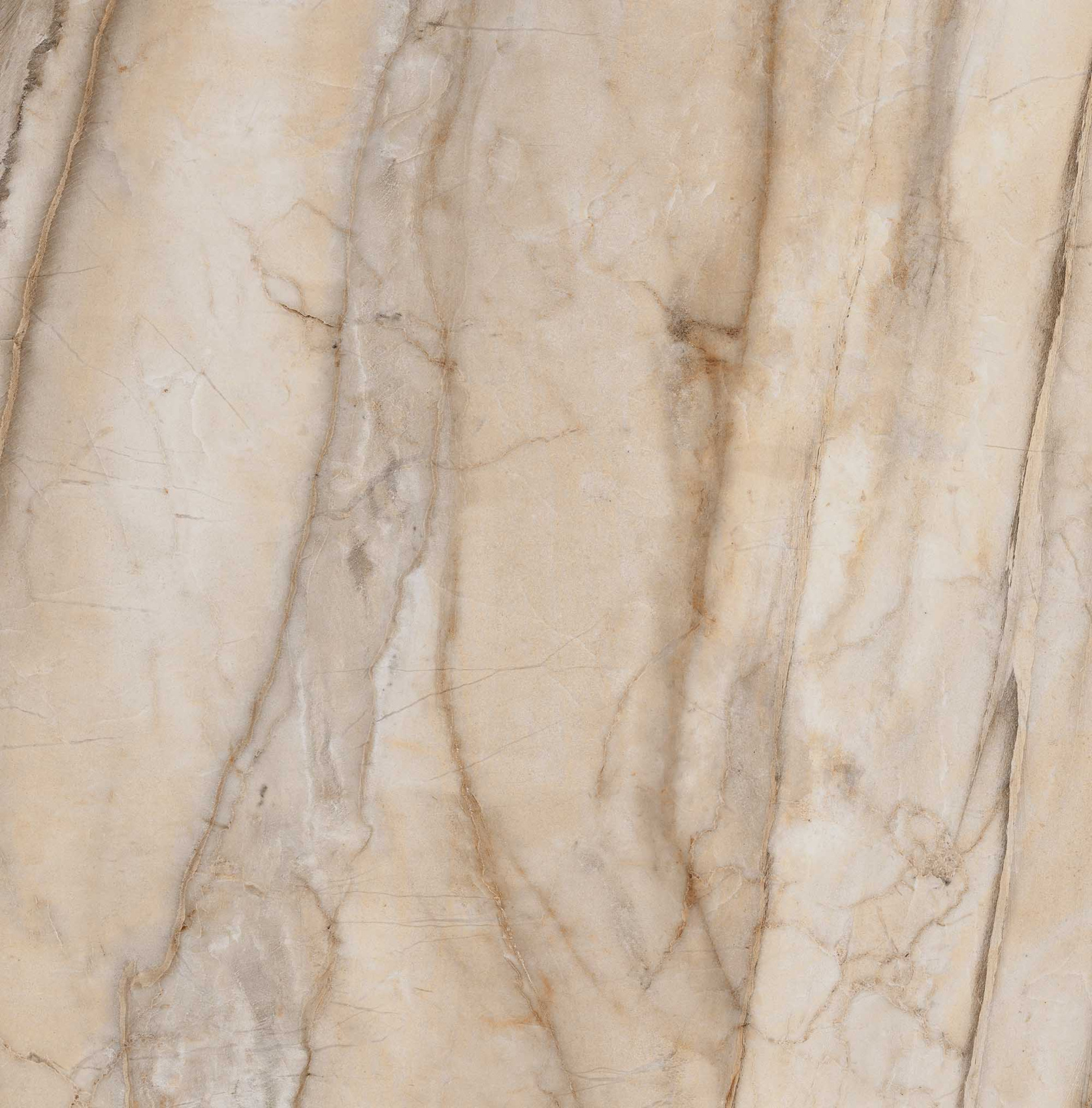 Керамический гранит Estima Bernini BR01 бежевый неполированный 80x80