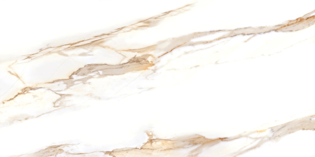 Керамический гранит Sandy Carrara полированный 60х120 60120SAC11P