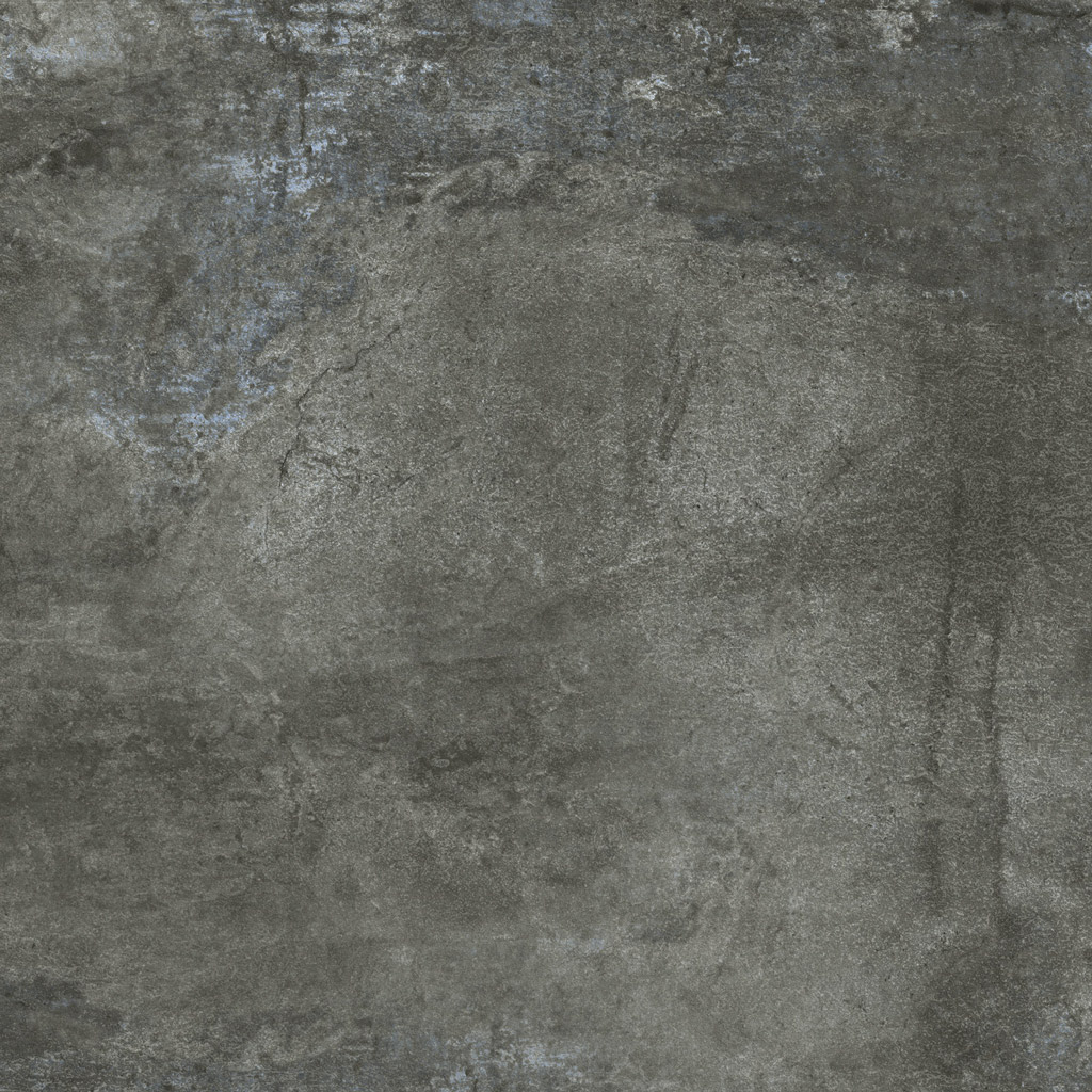 Керамический гранит New Trend Centro Marengo матовый 60х60 D60221M