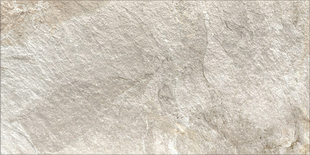 Керамический гранит New TrendStoncrete Beige лаппатированный 60х120 D120225L