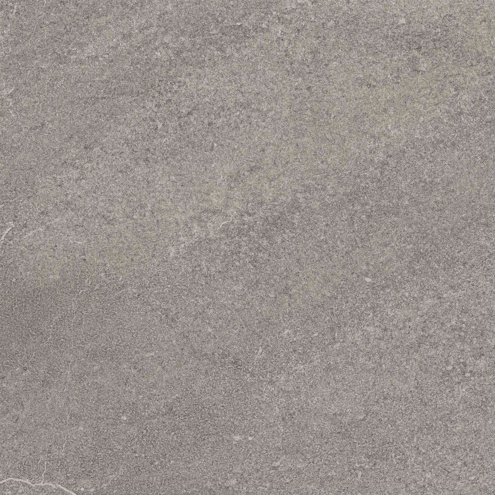 Керамический гранит Estima Gabbro GB02 серый неполированный 60x60