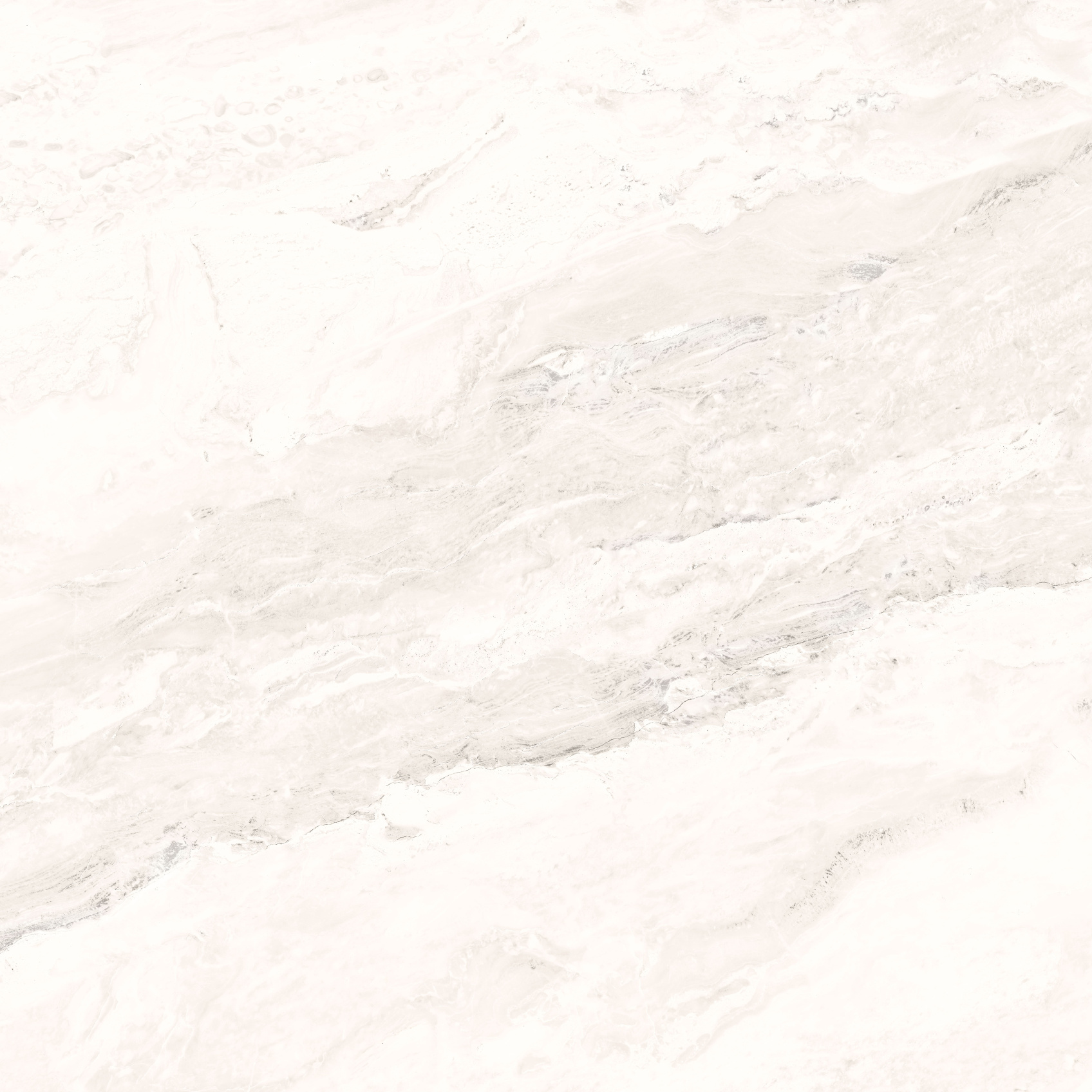 Керамический гранит DAKO Скала E-5019/MR/600x600x9 ректификат