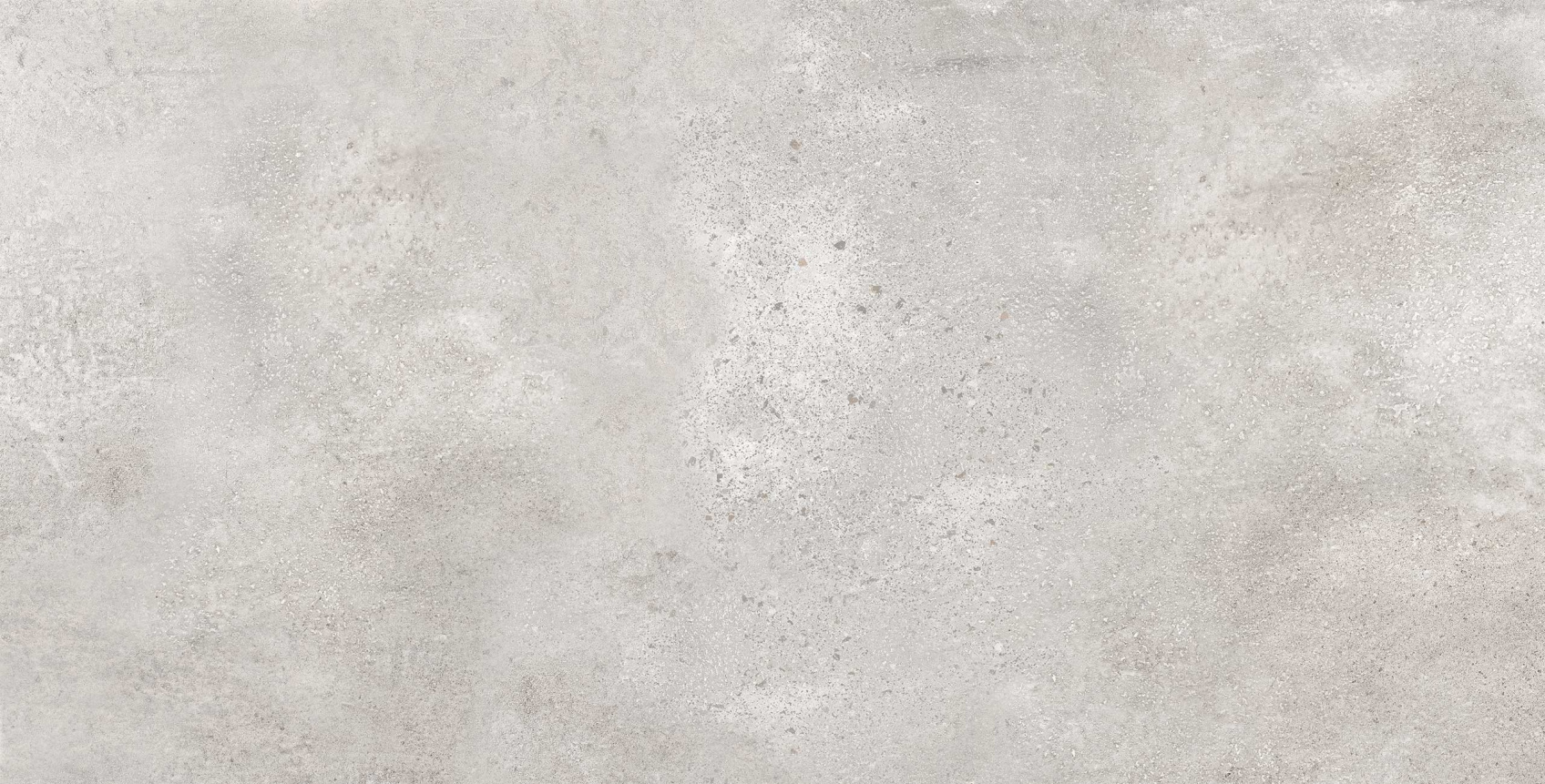 Керамический гранит Estima Traffic Grey TF01 неполированный 60x120x9